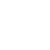 Garage Door Repair in Parkersburg