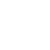Locksmith Services in Parkersburg
