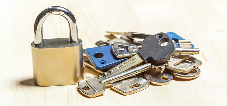 Why Choose Our Broken Key Services in Parkersburg, WV?
