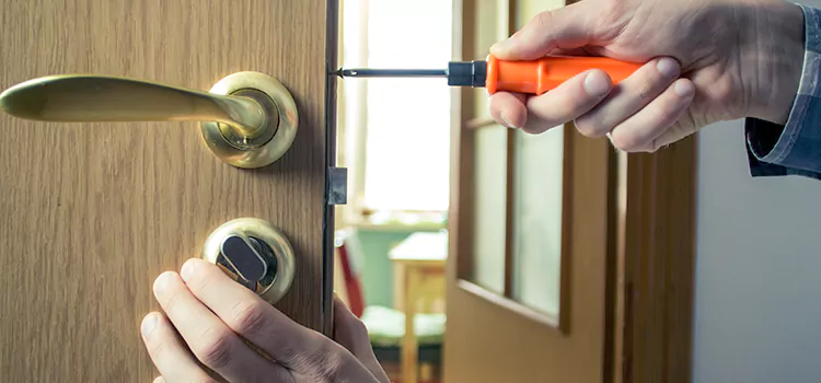 Garage Door Installation Parkersburg