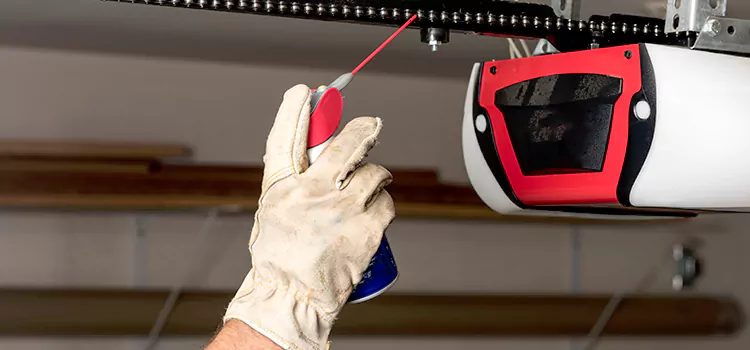 Specialized Opener Services & Brands in Parkersburg, WV