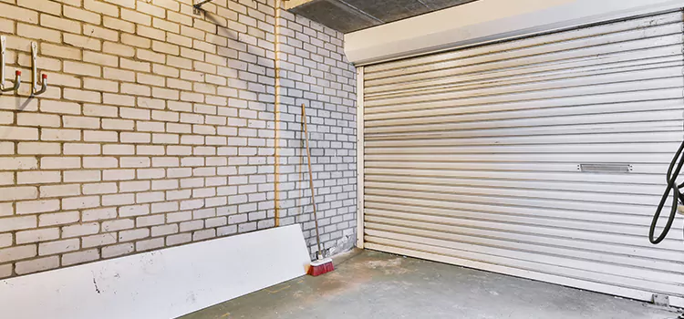 Comprehensive Solutions for Every Garage in Parkersburg