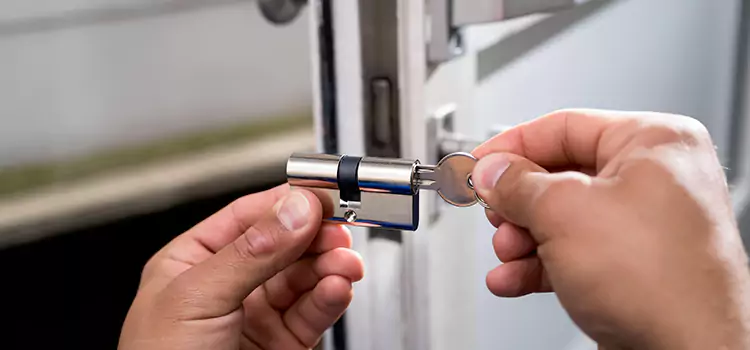Emergency Locksmith for House Parkersburg