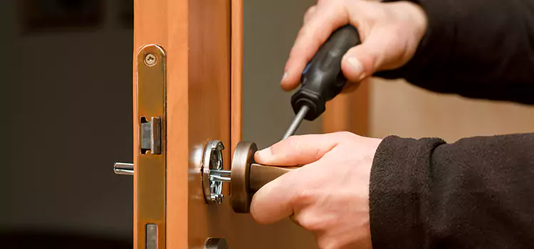 Rekey Car Locks Parkersburg