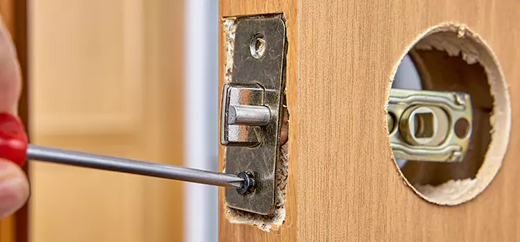File Cabinet Lock Replacement Parkersburg