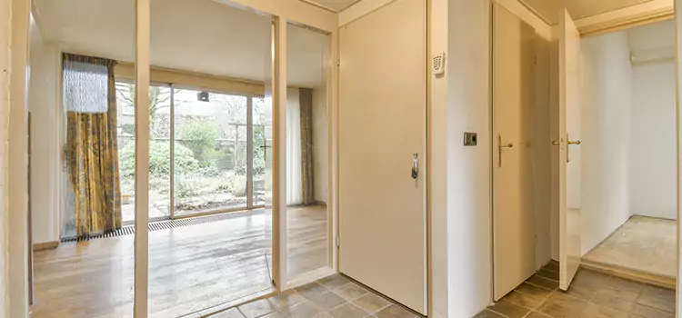 Why Choose Our Pocket Door Experts in Parkersburg, WV?