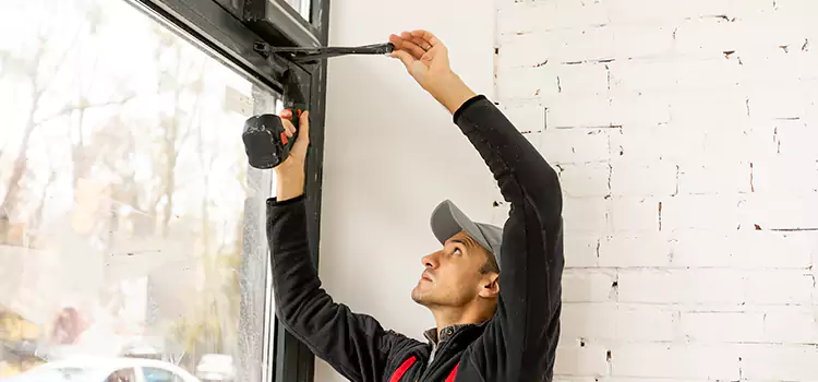 Why Choose Us for Your Door Closer Needs in Parkersburg
