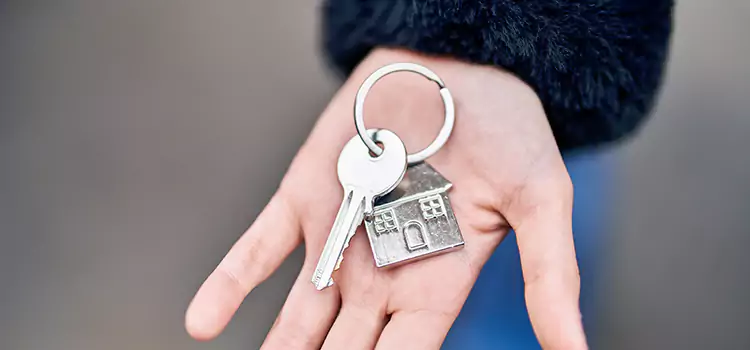 Trusted Broken Key Extraction Parkersburg