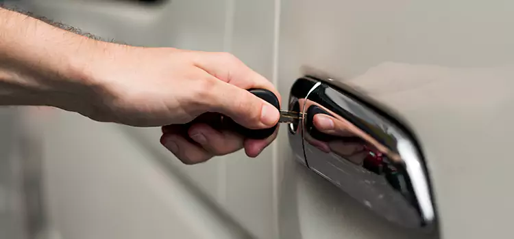 Car Unlock Service Price Parkersburg
