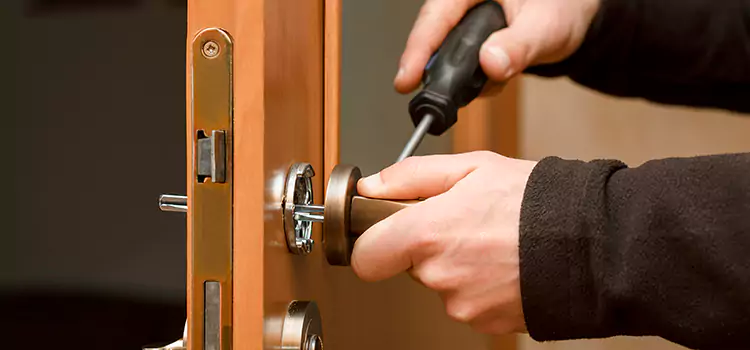 Semi Truck Locksmith Parkersburg