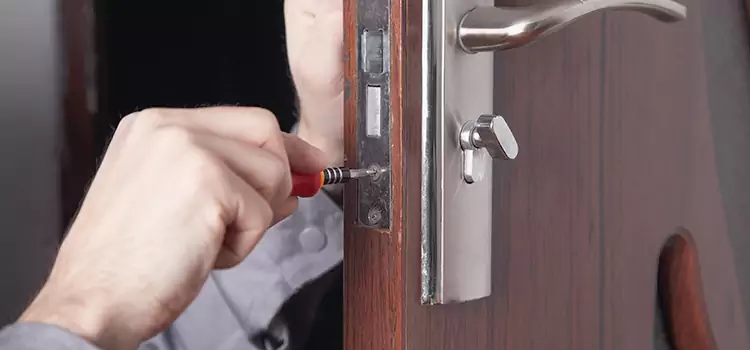 Oven Door Hinge Repair Parkersburg