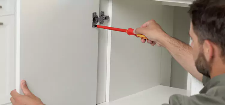 Screen Door Hinge Repair Parkersburg