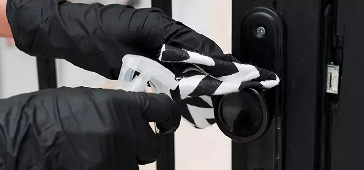 24 Hour Mobile Locksmith Parkersburg