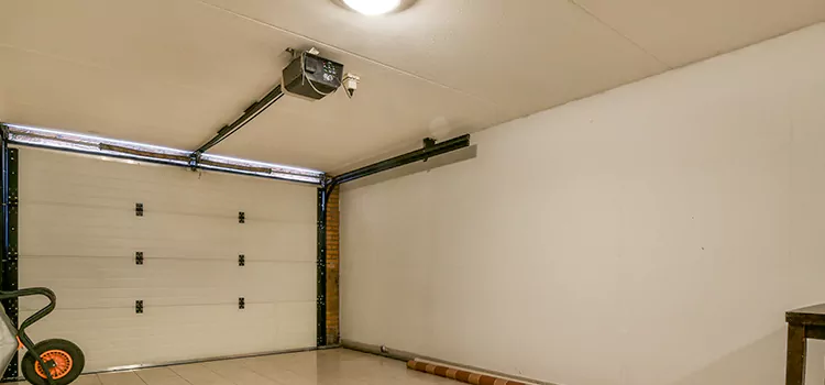 Top-Rated Garage Door Opener Installation in Parkersburg, WV