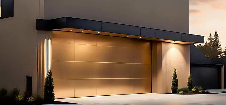 Garage Door Remote Programming Parkersburg