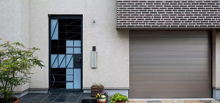 24 Hour Garage Door Repair Parkersburg
