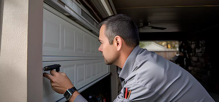 Why Choose Our Weather Stripping Experts in Parkersburg, WV?