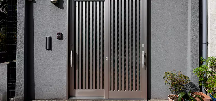 Why Choose Us for Your Security Needs in Parkersburg, WV?