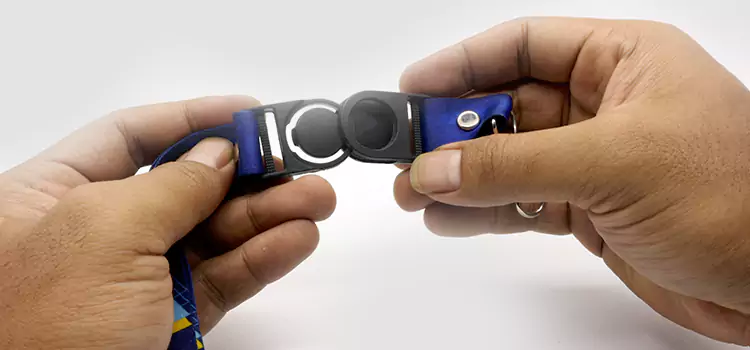 Our Professional Key Fob Installation Process in Parkersburg, WV