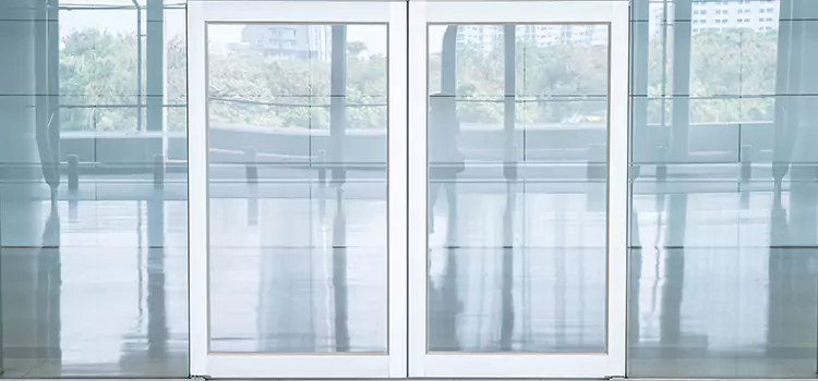 Mobile Sliding Screen Door Replacement Parkersburg