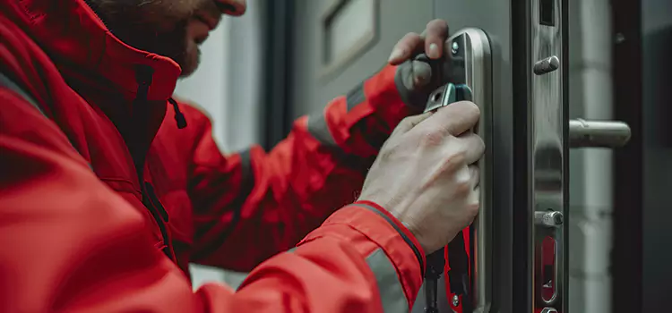 Mobile Car Key Service Parkersburg
