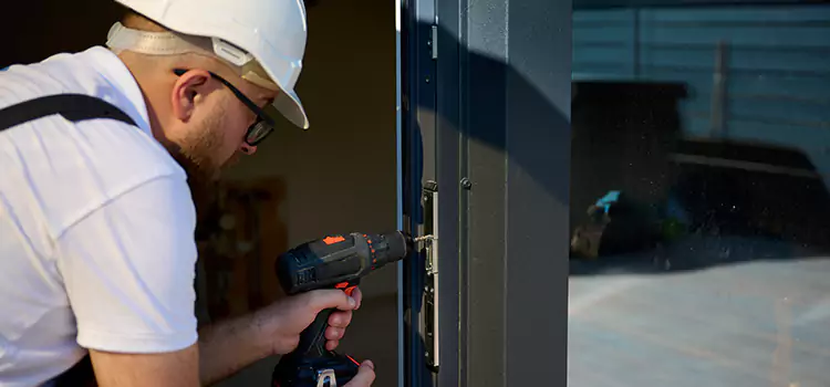 Aluminium Sliding Door Lock Fitting Parkersburg