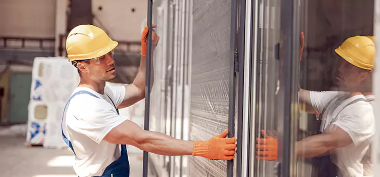 Sliding Door Mesh Replacement Parkersburg
