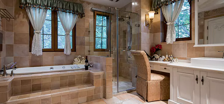 Universal Remodeling Parkersburg
