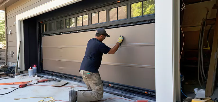 Vinyl Weather Stripping & Seals Parkersburg