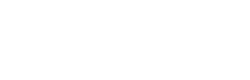 Door & Gate Services Parkersburg